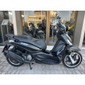 Piaggio Beverly 350 ABS/ASR 2019 Police Μεταχειρισμένα